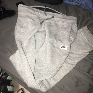 Nike Joggers
